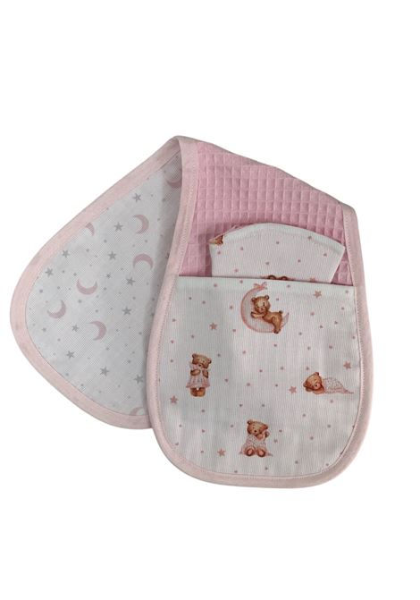 BOttega Artigiana Country Dreams | ANTIRIGURGITOTEDDYROSA